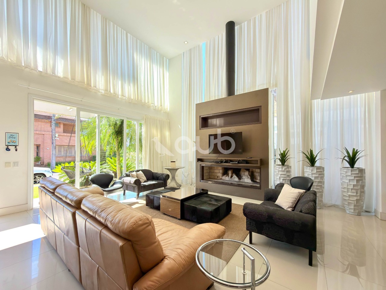 Condomínio Porto Coronado