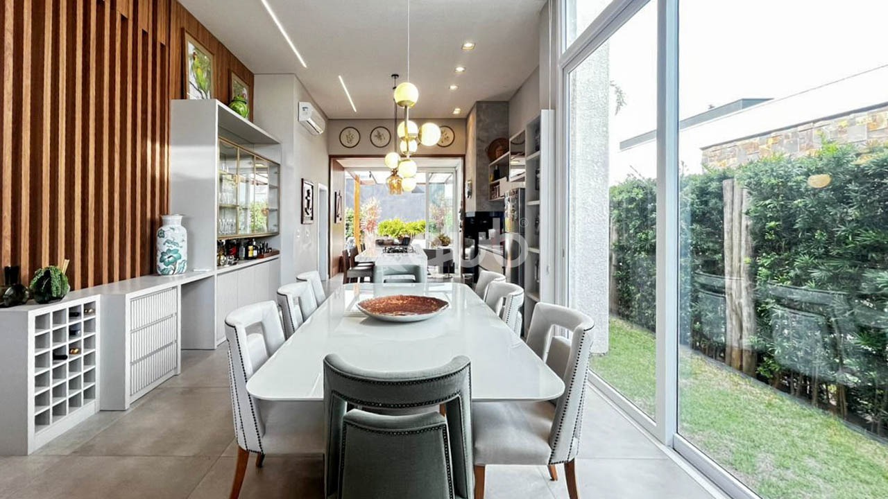 Condomínio Sea Coast