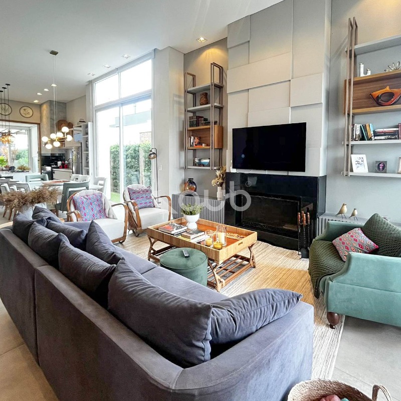 Condomínio Sea Coast