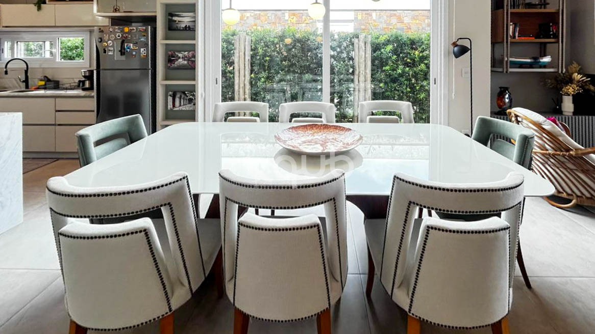 Condomínio Sea Coast