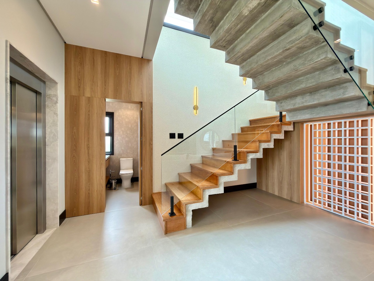 Condomínio Amare Home Resort