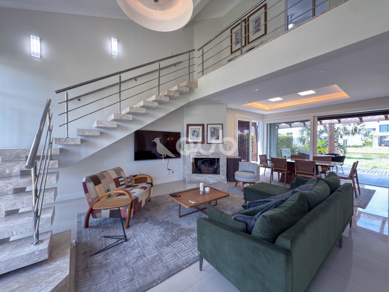 Condomínio Enseada Lagos de Xangri-Lá