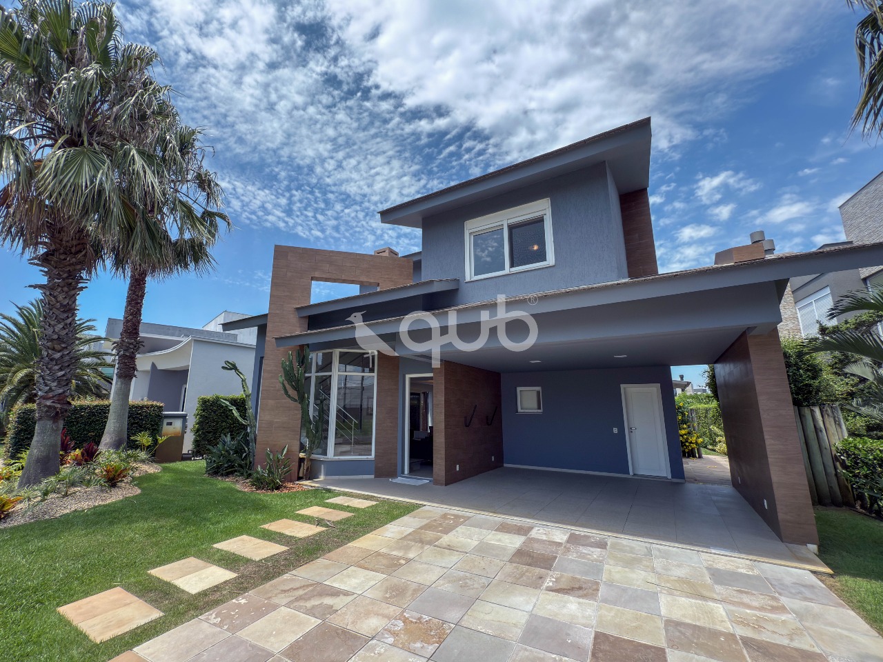 Condomínio Enseada Lagos de Xangri-Lá