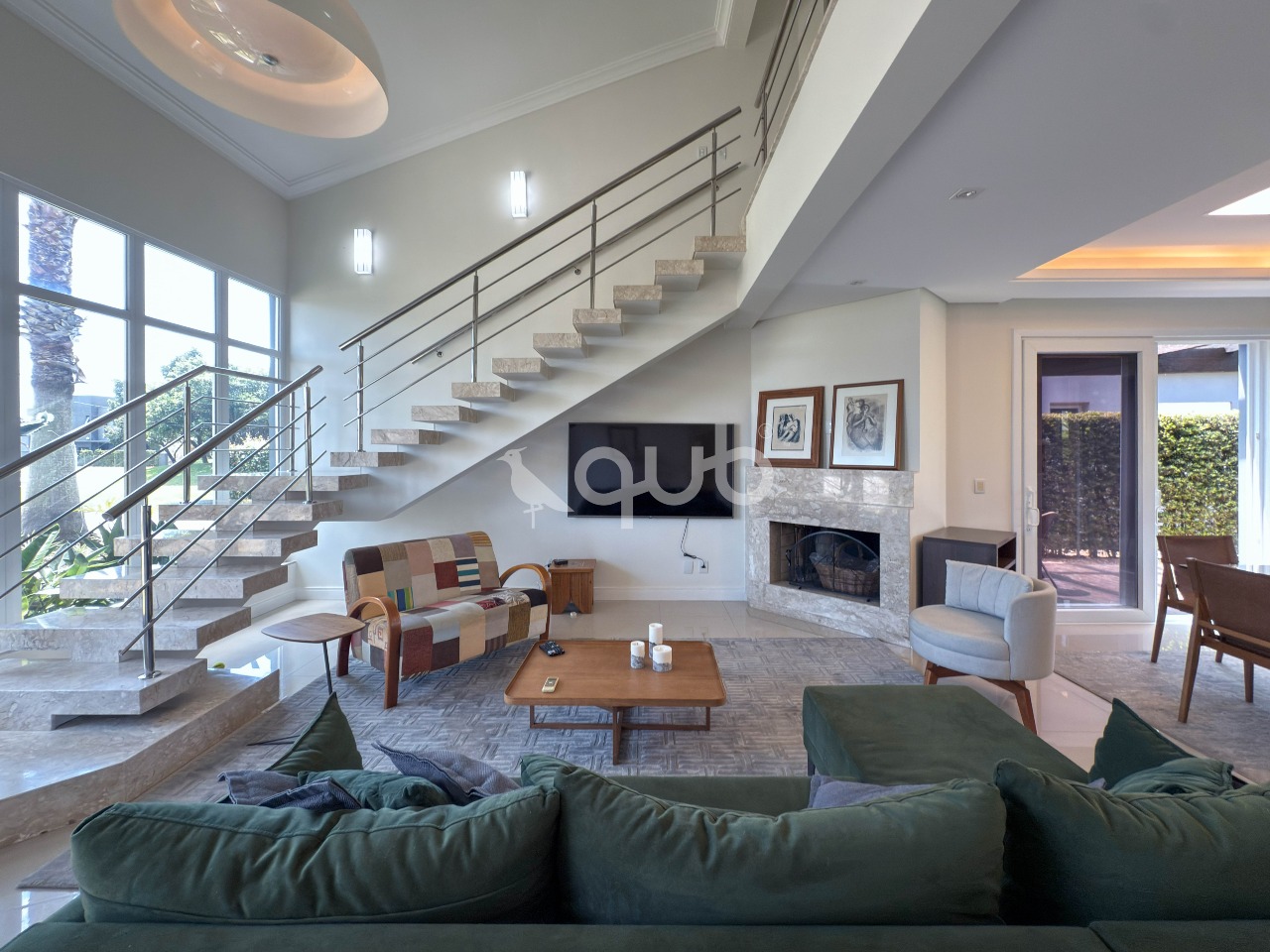 Condomínio Enseada Lagos de Xangri-Lá