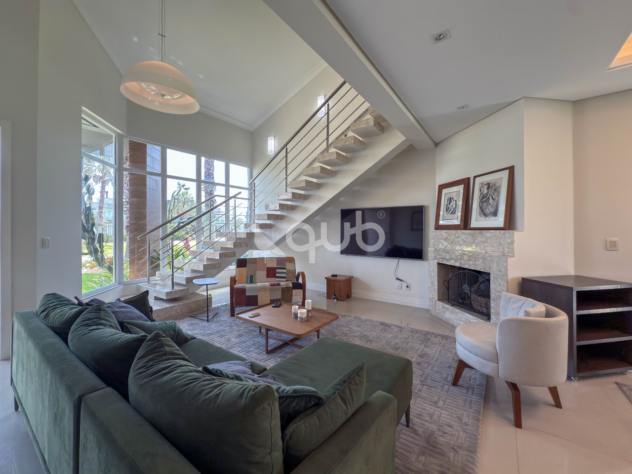 Condomínio Enseada Lagos de Xangri-Lá