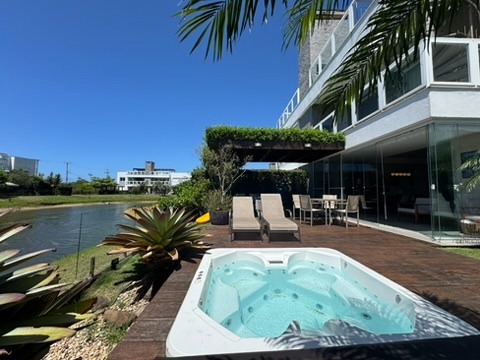 Condomínio Rossi Atlantida