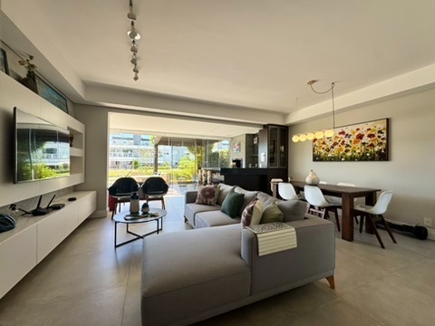 Condomínio Rossi Atlantida