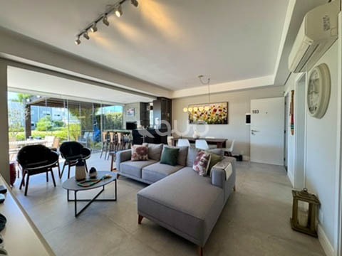 Condomínio Rossi Atlantida