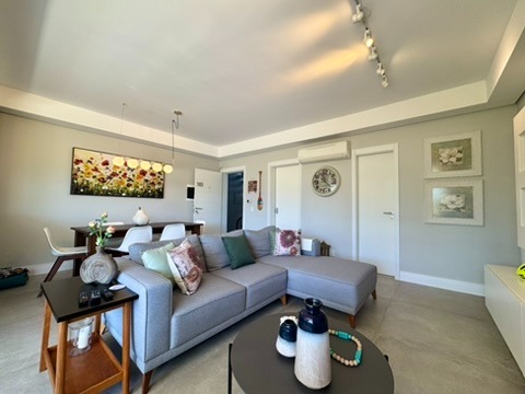 Condomínio Rossi Atlantida