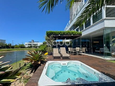 Condomínio Rossi Atlantida