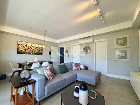 Condomínio Rossi Atlantida