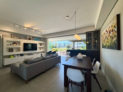 Condomínio Rossi Atlantida