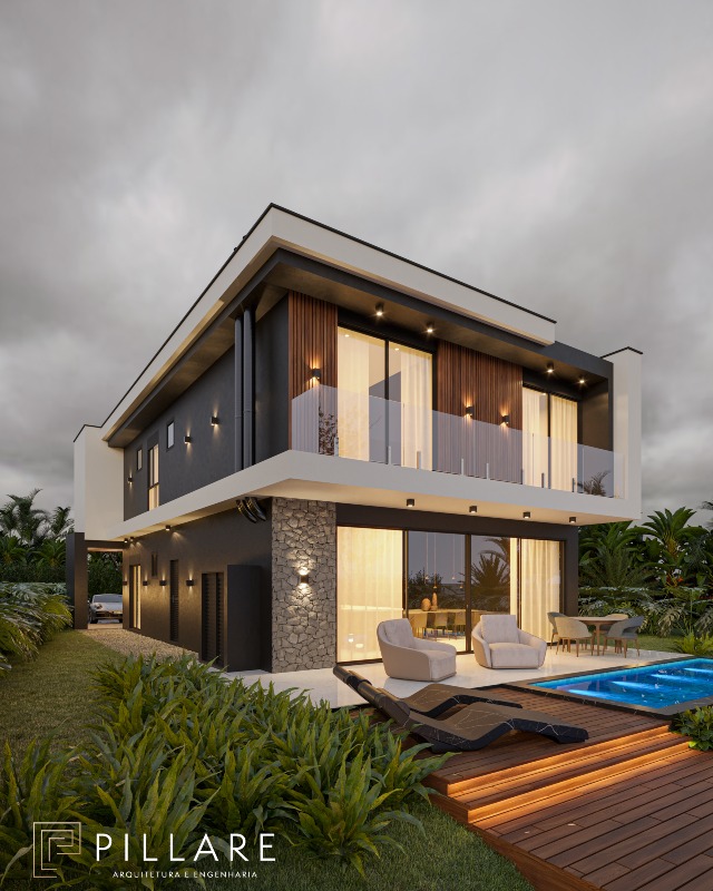 Condomínio Zen Concept Resort