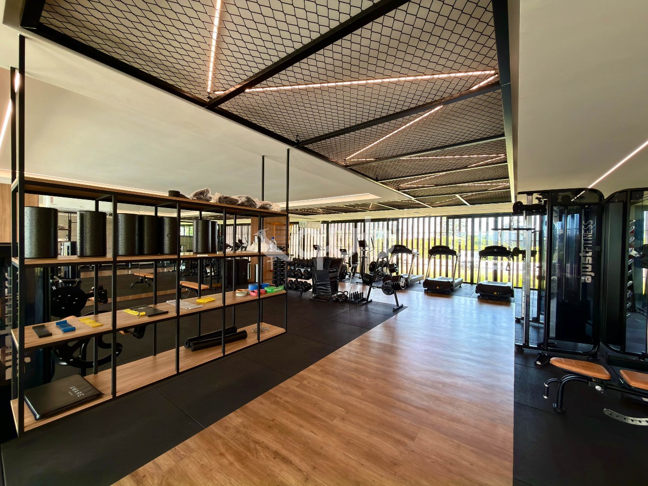 Condomínio Amare Home Resort