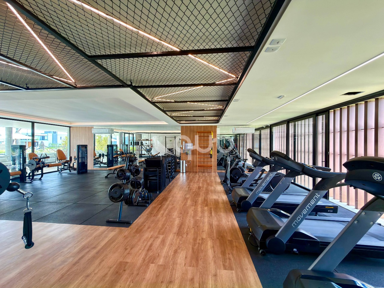 Condomínio Amare Home Resort