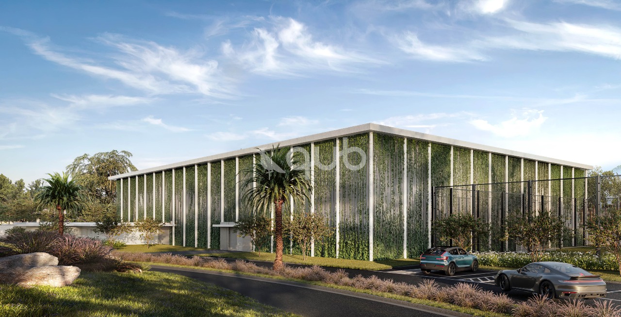 Condomínio Seasons Wonderful Living