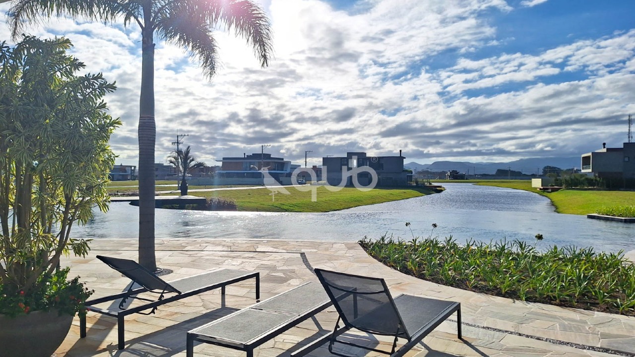 Condomínio Amare Home Resort