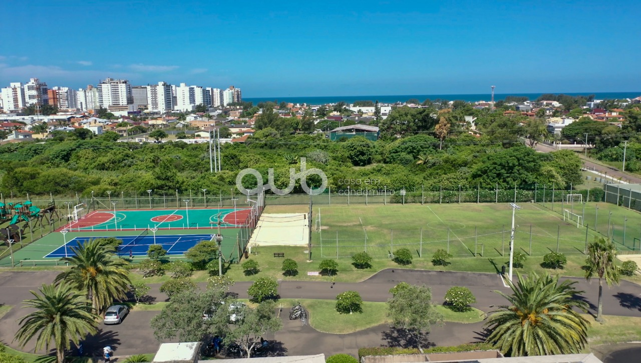 Condomínio Villagio de Atlantida