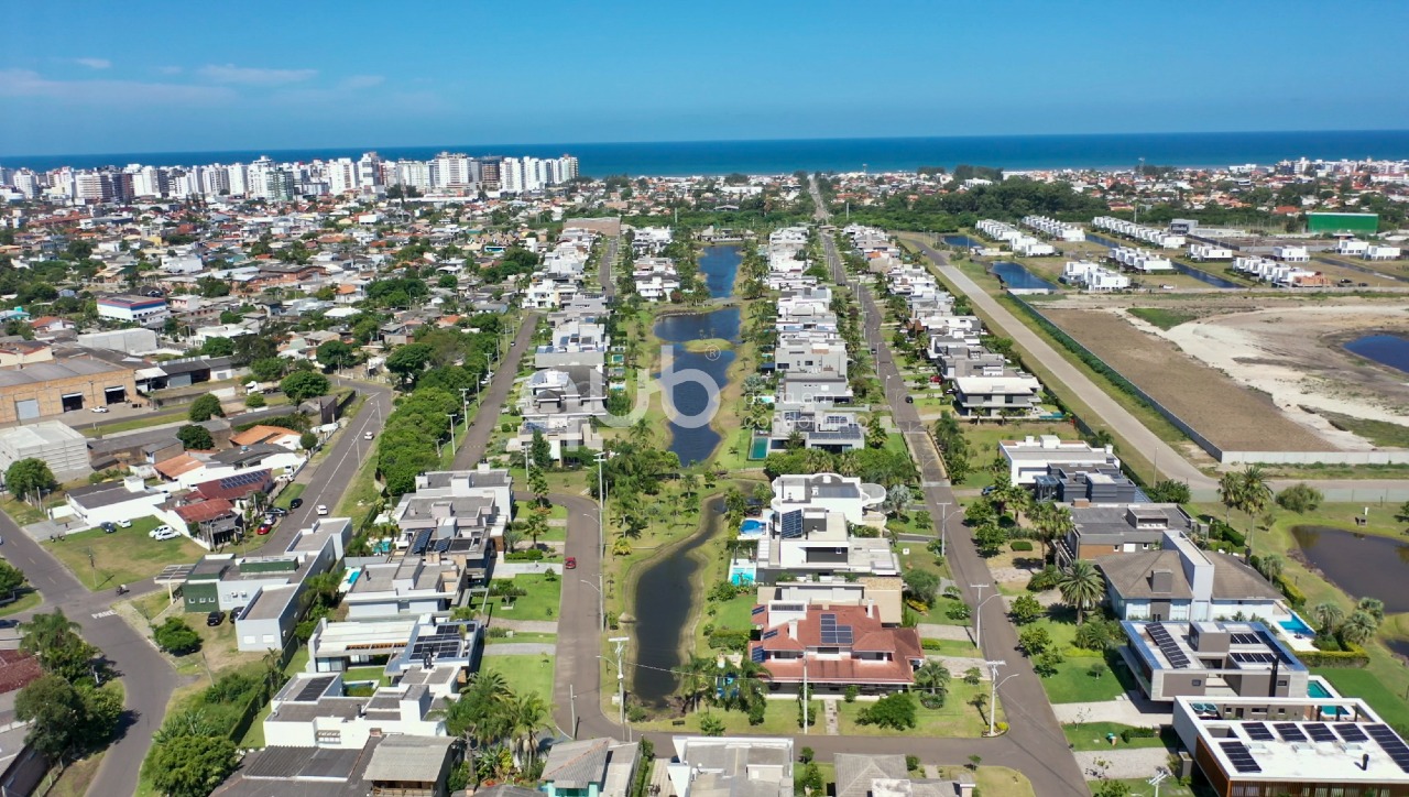 Condomínio Villaggio de Atlântida