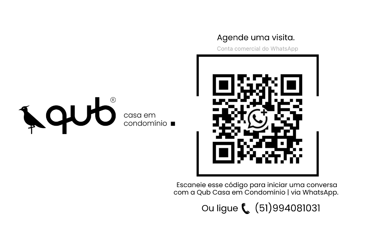 Condomínio Villaggio de Atlântida