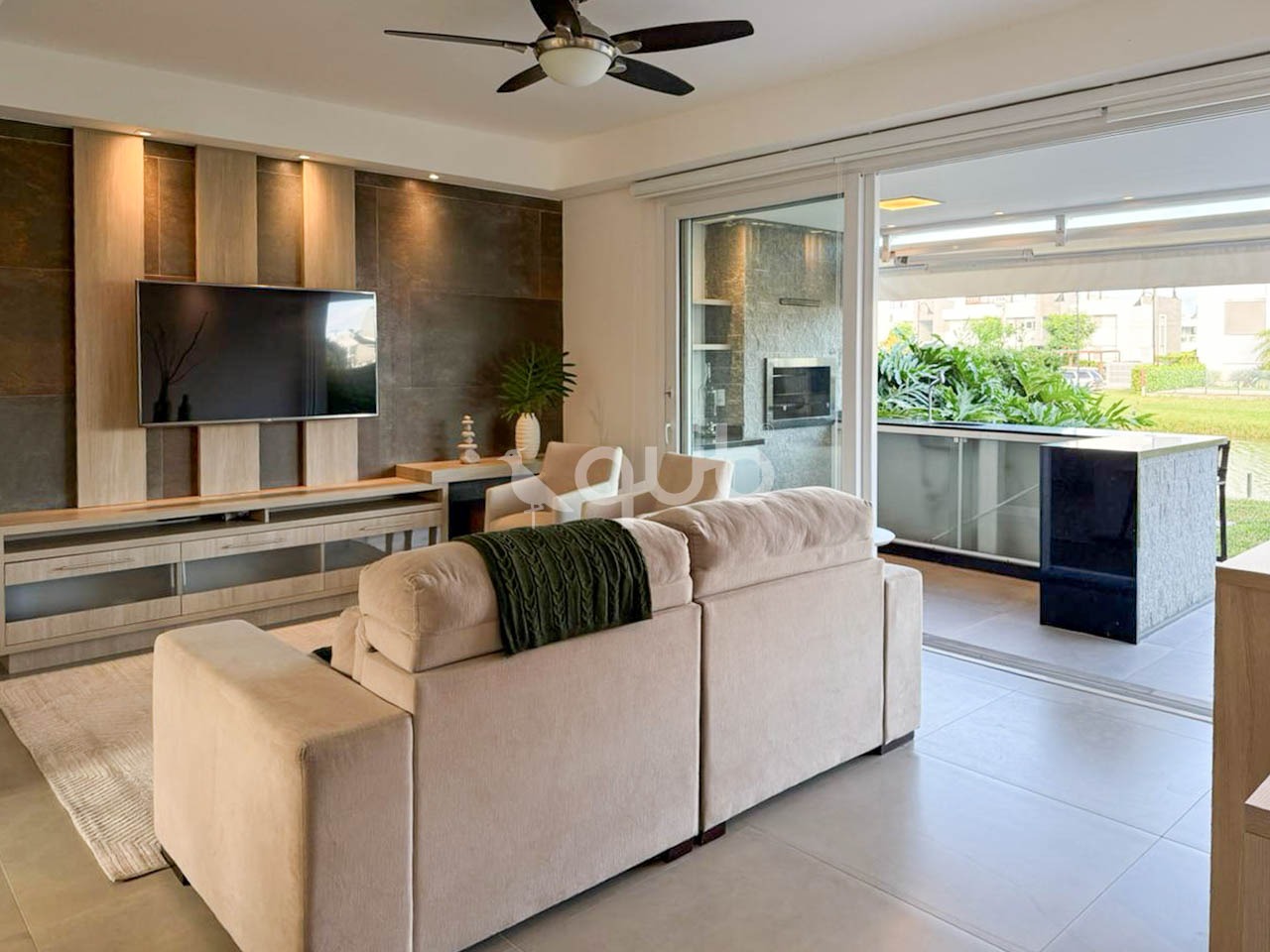 Condomínio Rossi Atlantida