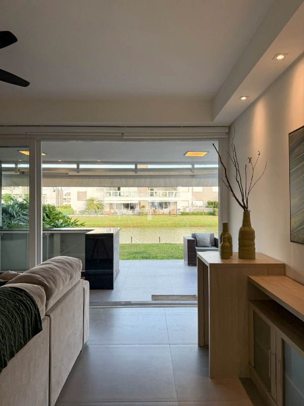 Condomínio Rossi Atlantida