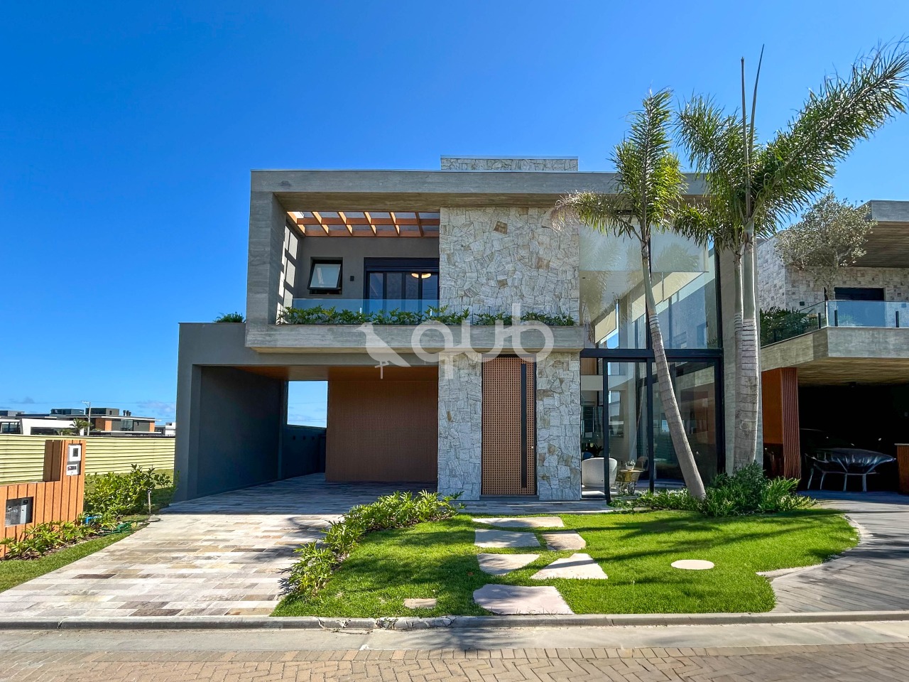 Condomínio Amare Home Resort