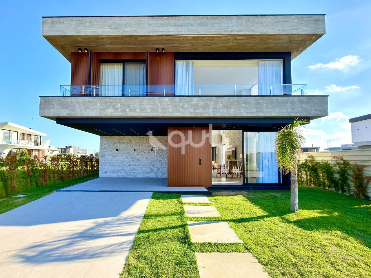 Condomínio Amare Home Resort