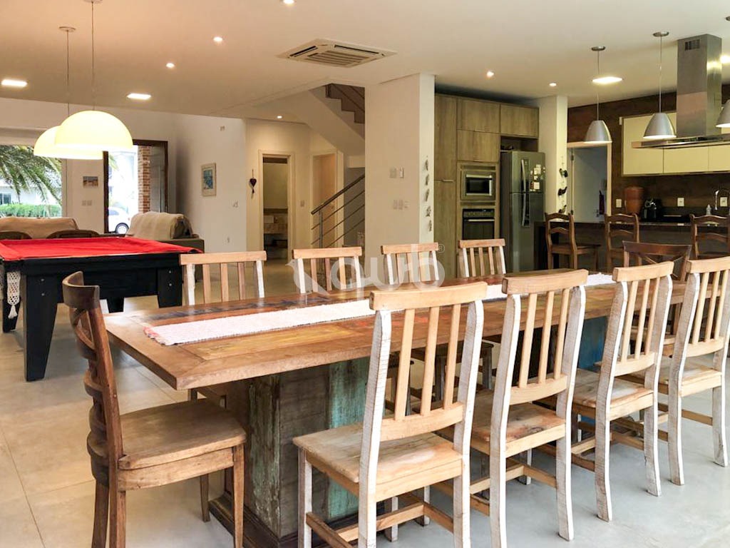 Condomínio Playa Vista