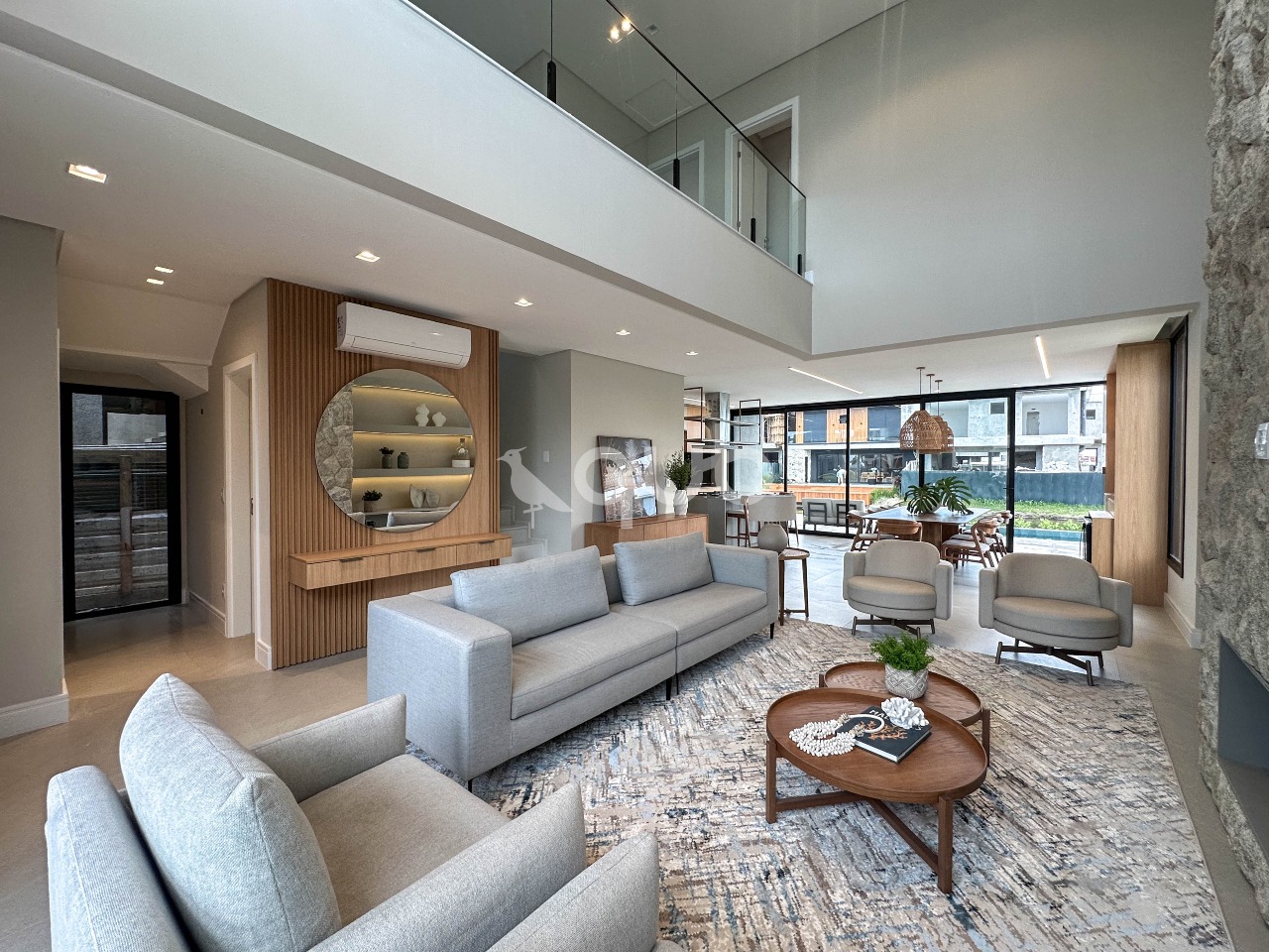 Condomínio Zen Concept Resort