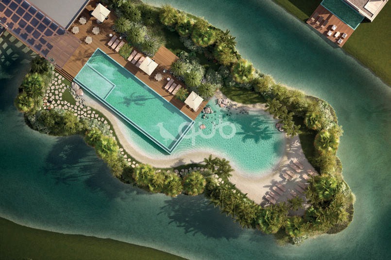 Condomínio Raro Arquitetura Brasileira