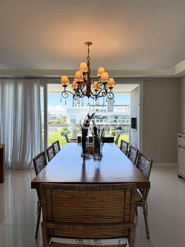 Condomínio Rossi Atlantida