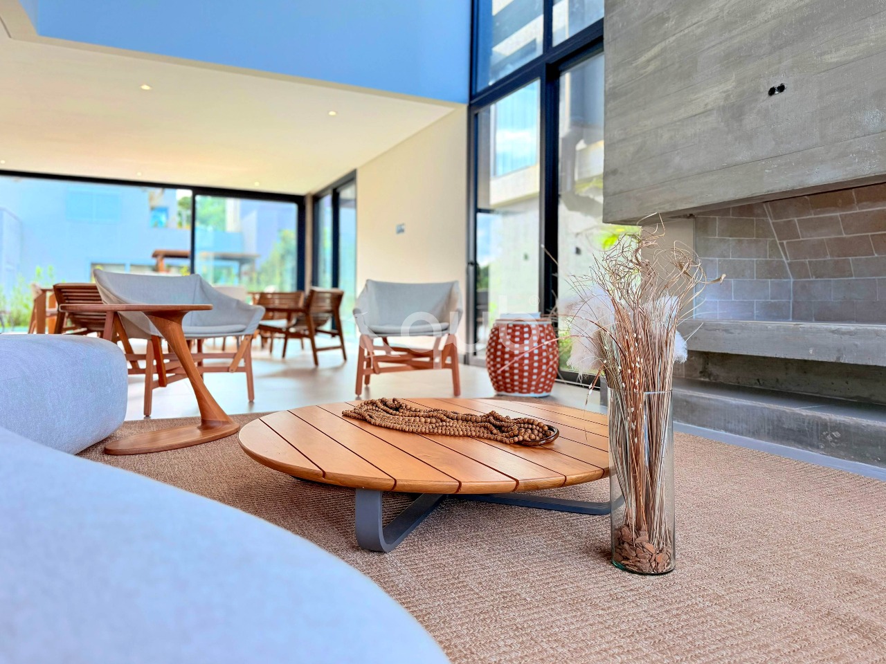 Condomínio Velas da Marina