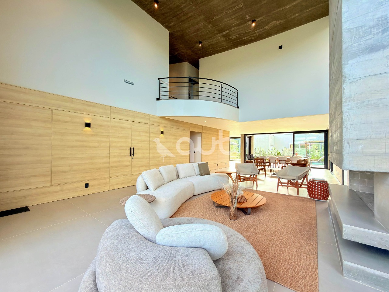 Condomínio Velas da Marina