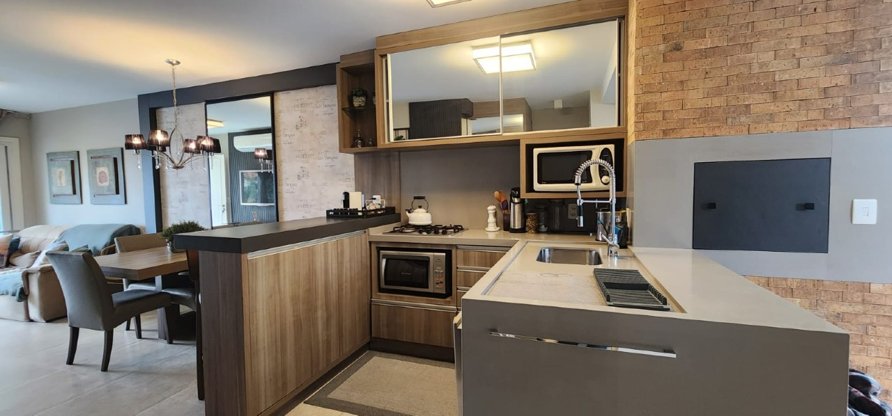 Condomínio Casa Hermosa