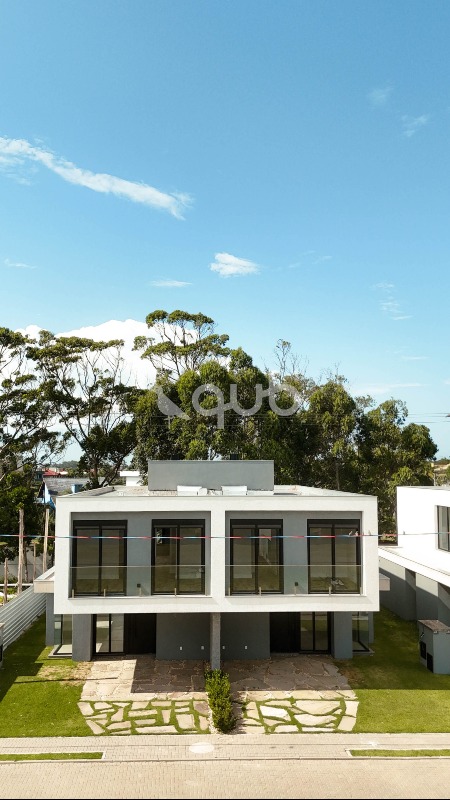 Condomínio Amaná Atlântida