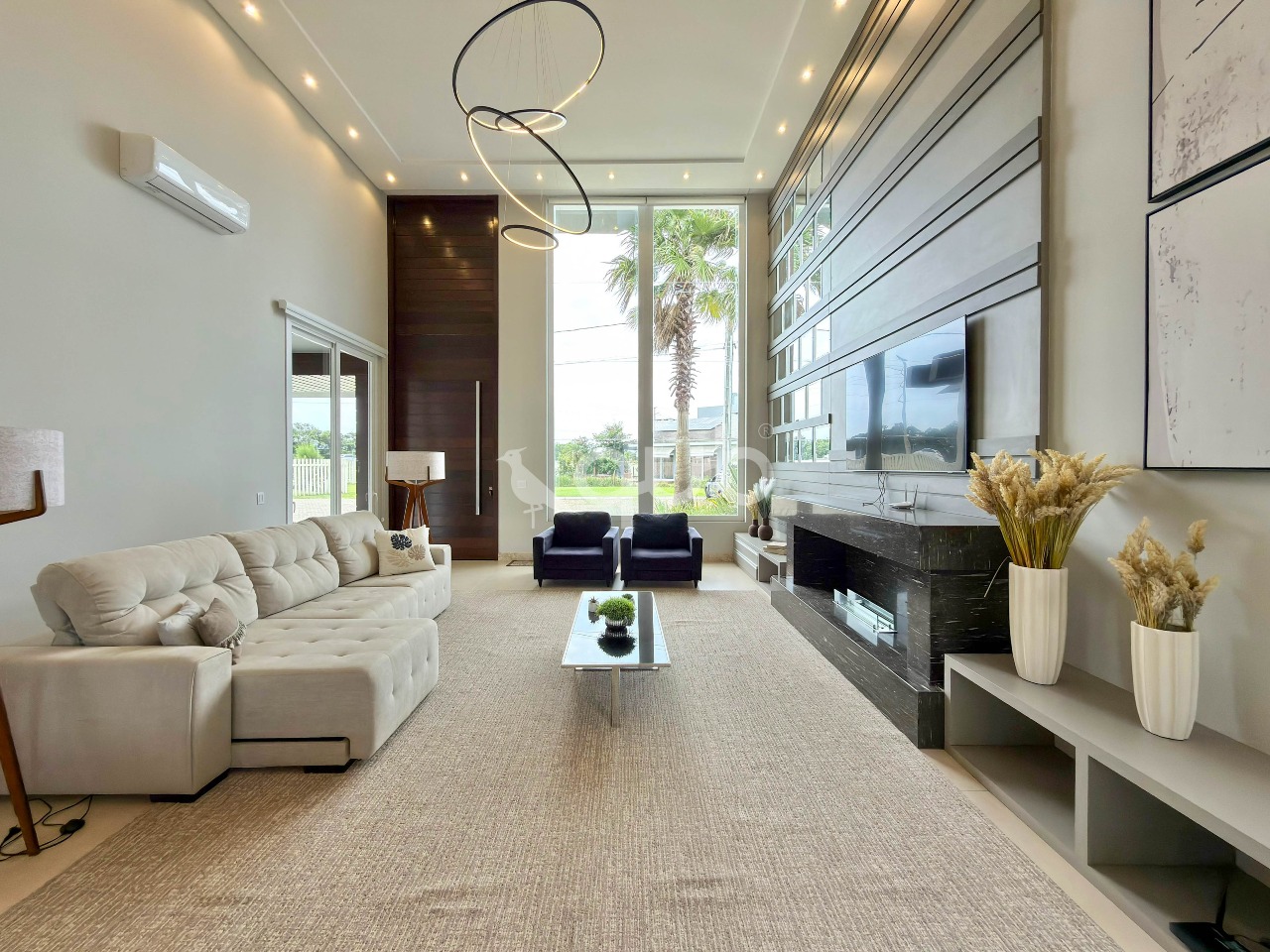 Condomínio Capão Ilhas Resort