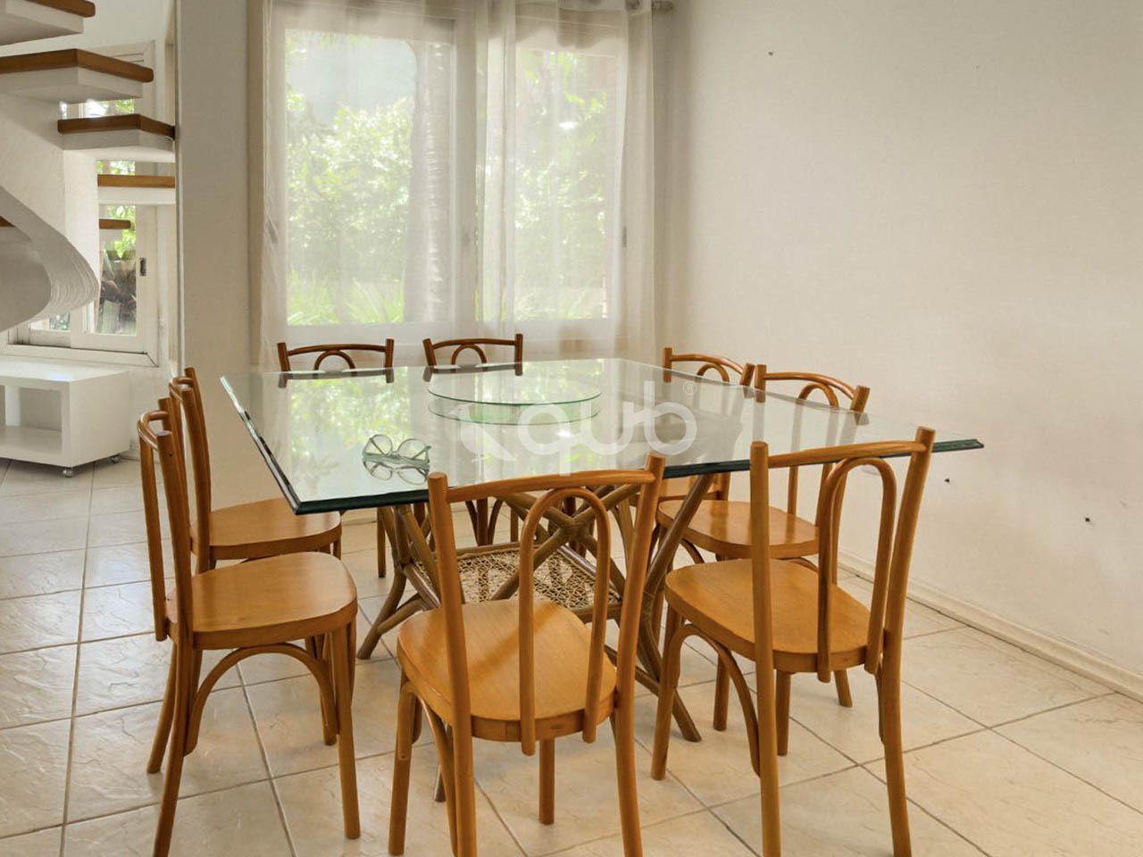 Condomínio Atlântida Lagos Park