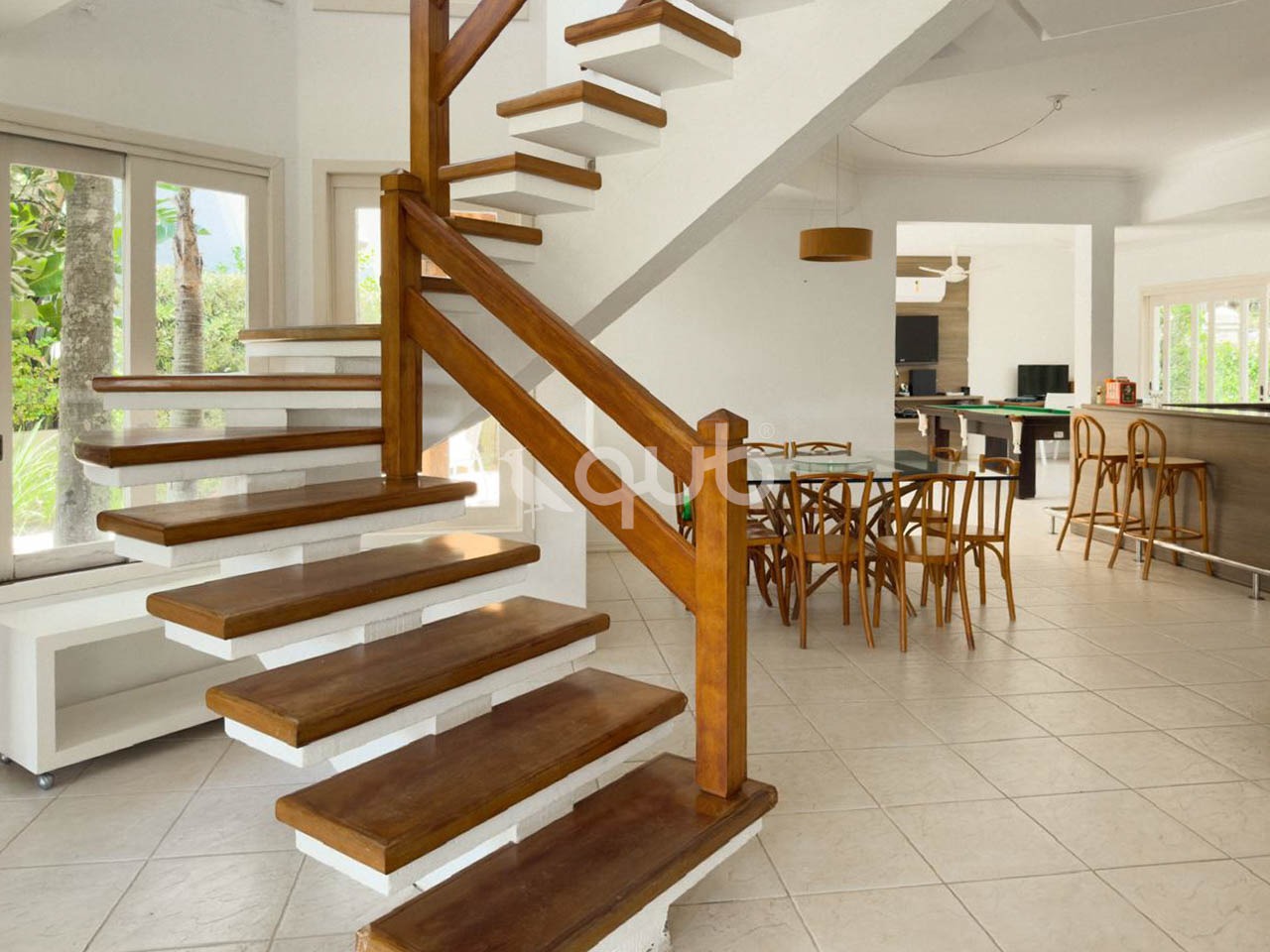 Condomínio Atlântida Lagos Park