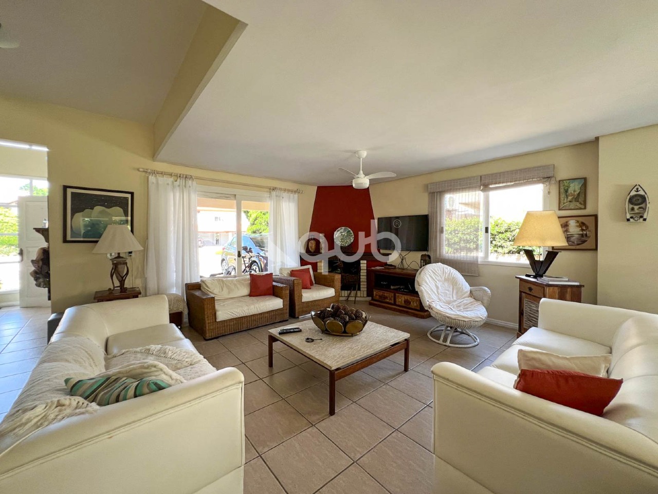 Condomínio Atlântida Lagos Park