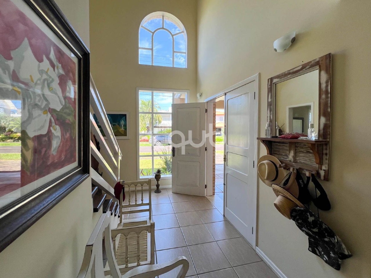 Condomínio Atlântida Lagos Park