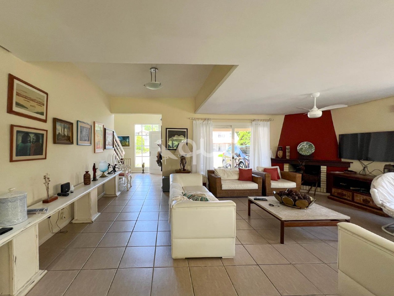 Condomínio Atlântida Lagos Park