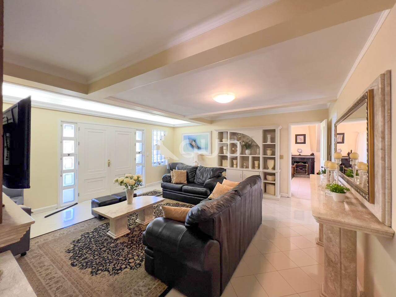 Condomínio Atlântida Lagos Park