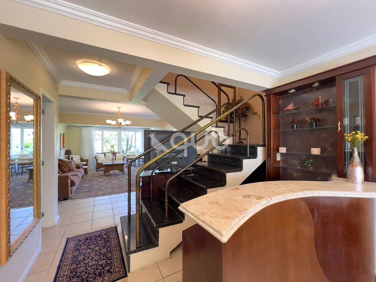 Condomínio Atlântida Lagos Park