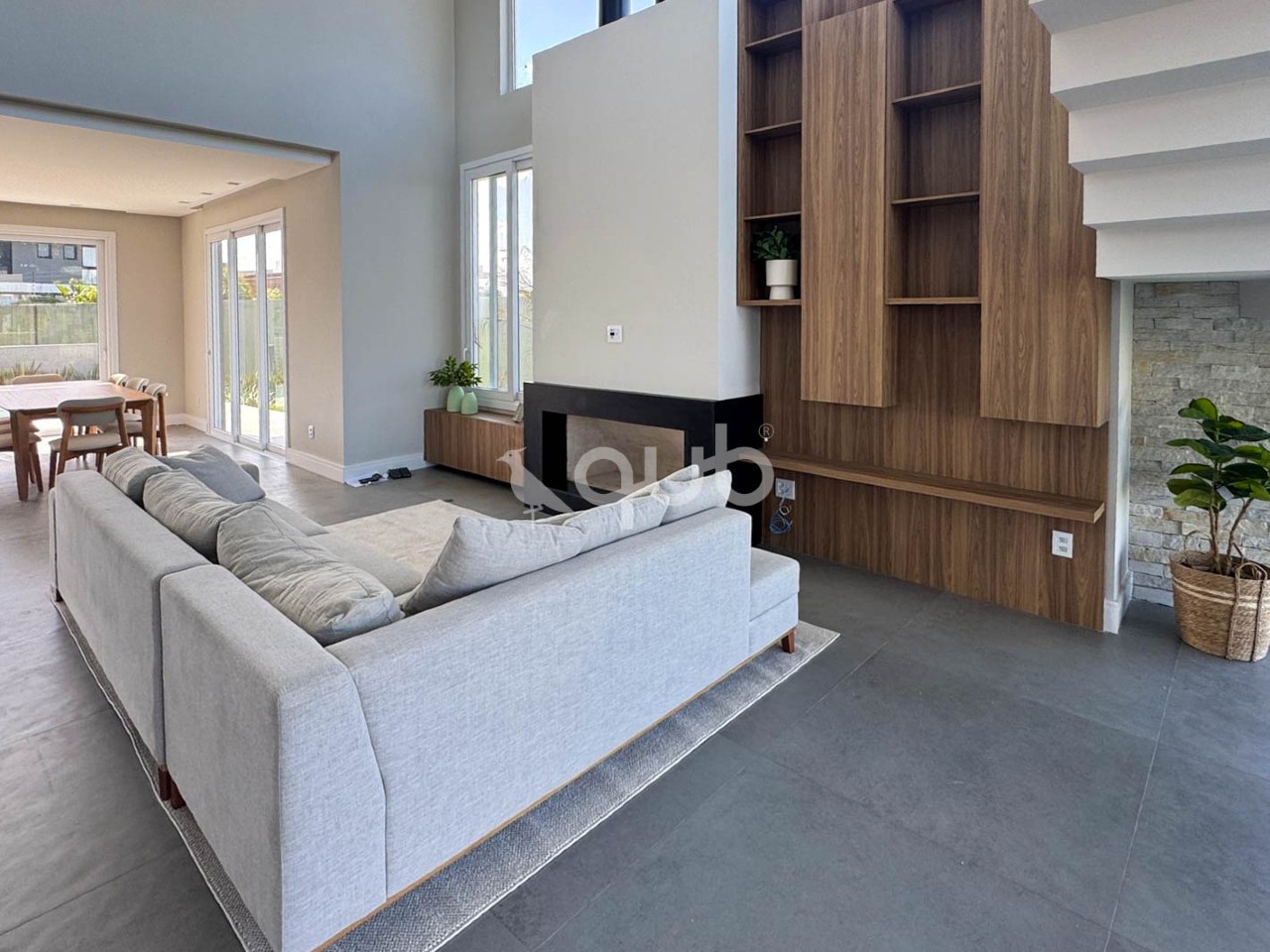 Condomínio Sunset Xangri-Lá