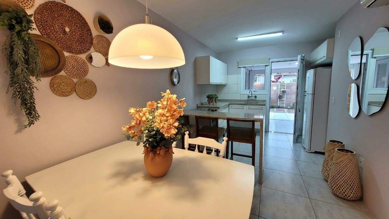 Condomínio Casa Hermosa