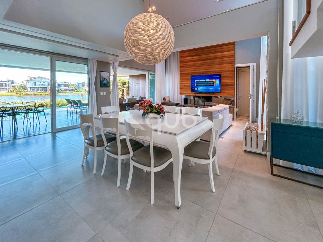 Condomínio Sea Coast