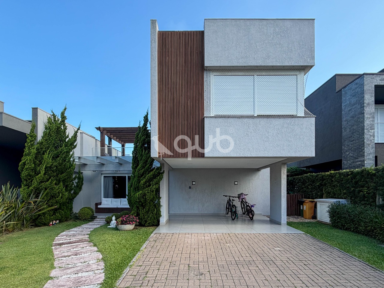 Condomínio Sea Coast