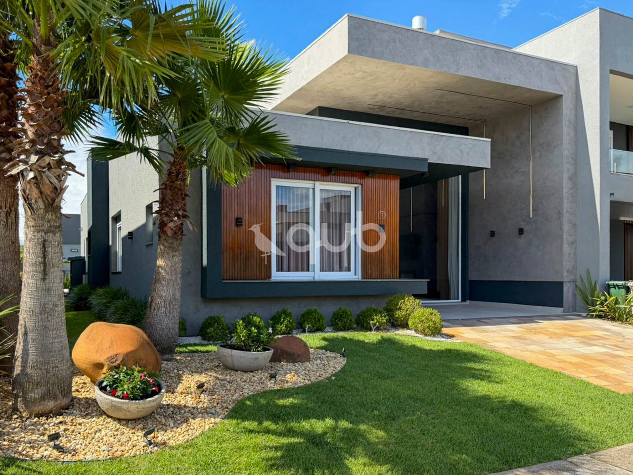 Condomínio Capão Ilhas Resort