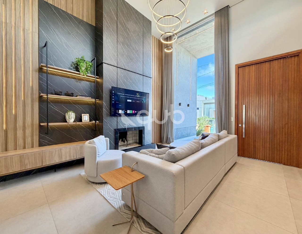 Condomínio Capão Ilhas Resort